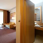 Szálloda Grand Primus - Terme - Sava & Potony