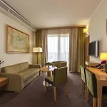 Grand Primus - Terme - Sava &
