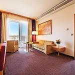 Grand Primus - Terme - Sava & Szálloda