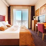 Grand Primus - Terme - Sava & Hotel 4*