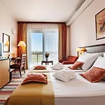 Szálloda Grand Primus - Terme - Sava & 4*