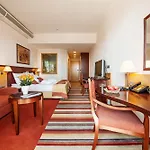 Hotel Grand Primus - Terme - Sava & Ptuj