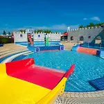 Grand Primus - Terme - Sava & Szálloda 4*