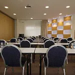Grand Primus - Terme - Sava & 4*