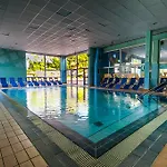 Grand Primus - Terme - Sava &