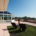Grand Primus - Terme - Sava &