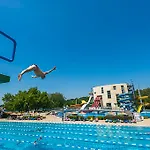 Grand Primus - Terme - Sava &