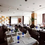 Grand Primus - Terme - Sava & Ptuj