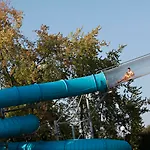 Grand Primus - Terme - Sava & Szálloda Potony
