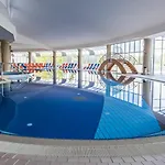 Grand Primus - Terme - Sava & Hotel 4*