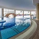 Grand Primus - Terme - Sava & 4*