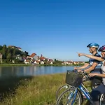 Grand Primus - Terme - Sava & Szálloda Potony