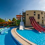 Grand Primus - Terme - Sava & Ptuj