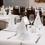 Grand Primus - Terme - Sava & Szálloda Potony