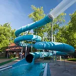 Grand Primus - Terme - Sava & 4*
