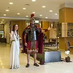 Grand Primus - Terme - Sava & Szálloda Potony