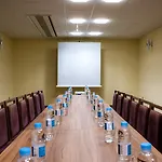Grand Primus - Terme - Sava & Szálloda Potony