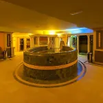 Grand Primus - Terme - Sava & Szálloda