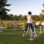 Grand Primus - Terme - Sava &