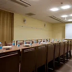 Grand Primus - Terme - Sava & 4* Ptuj