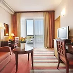 Grand Primus - Terme - Sava & Hotel