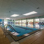 Hotel Grand Primus - Terme - Sava &