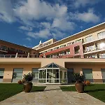Hotel Grand Primus - Terme - Sava & 4*