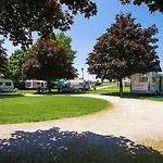 Hotell Grand Primus - Terme - Sava &