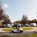 Hotell Grand Primus - Terme - Sava & Ptuj