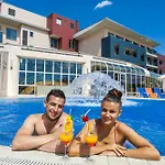 Grand Primus - Terme - Sava & 4*