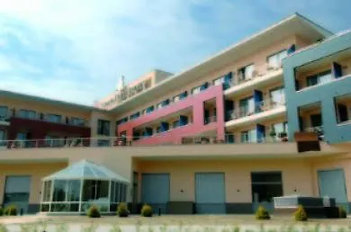 Grand Primus - Terme - Sava & 4*