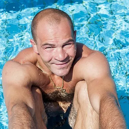 Grand Primus - Terme - Sava & Hotel Ptuj