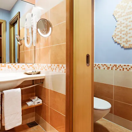 Hotel Grand Primus - Terme - Sava Hotels&resorts Ptuj