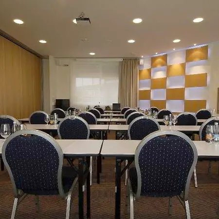 Grand Primus - Terme - Sava & 4*