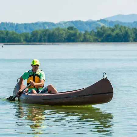 Grand Primus - Terme - Sava Hotels&resorts Hotel Ptuj
