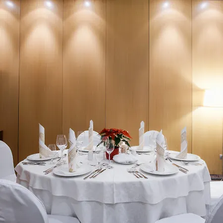 Grand Primus - Terme - Sava & 4*