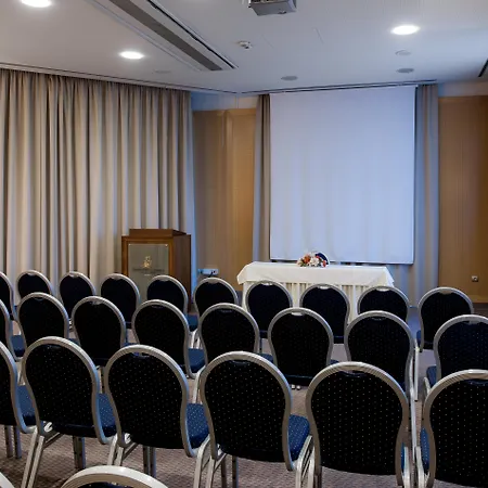 Grand Primus - Terme - Sava & 4* Ptuj