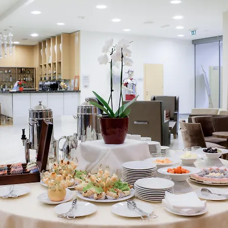 Grand Primus - Terme - Sava & Hotel Ptuj