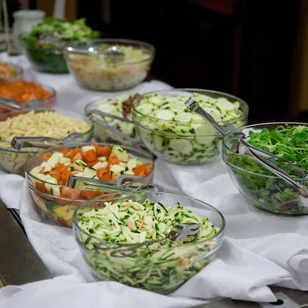 Hotel Grand Primus - Terme - Sava & Ptuj