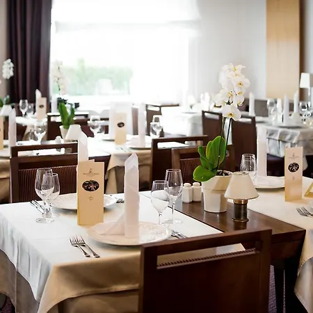 Grand Primus - Terme - Sava &