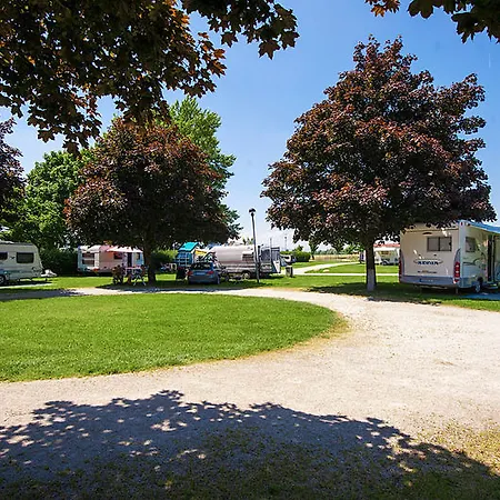 Hotel Grand Primus - Terme - Sava &