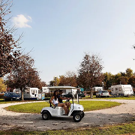 Hotel Grand Primus - Terme - Sava & Ptuj