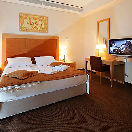 Hotel Grand Primus - Terme - Sava & Ptuj