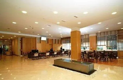 Hotel Grand Primus - Terme - Sava & Ptuj