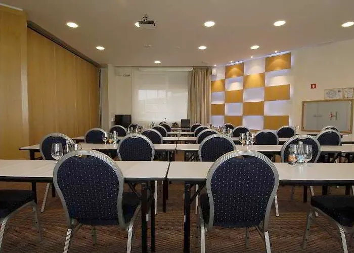 Grand Primus - Terme - Sava & 4*