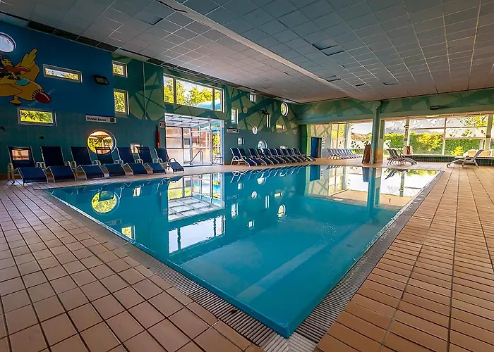 Otel Grand Primus - Terme - Sava & Ptuj