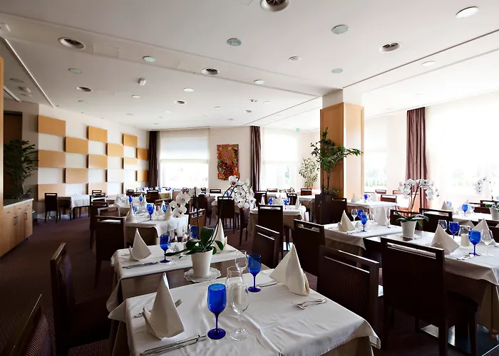 Grand Primus - Terme - Sava & Ptuj