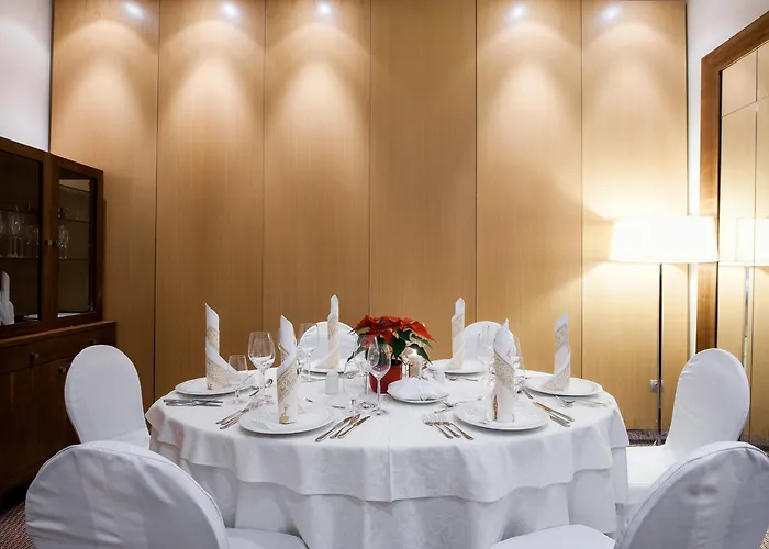 Grand Primus - Terme - Sava & 4*