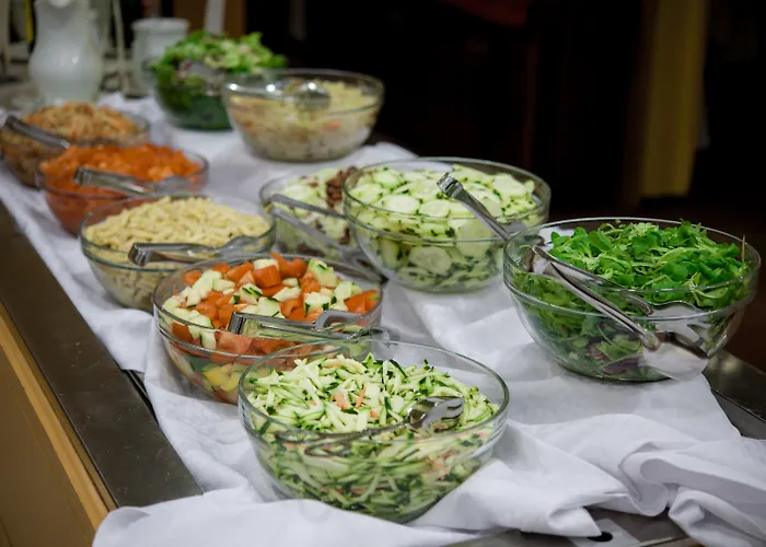 Hotel Grand Primus - Terme - Sava & Ptuj