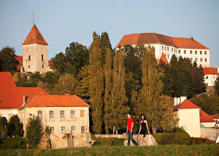 Grand Primus - Terme - Sava & 4*